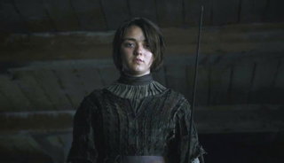 Illustration for article titled Game Of Thrones cordially invites you to take a damn seat at the kiddie table